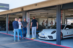Bild-0071-20250430_Porsche_Hockenheim_251