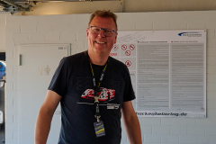 Bild-0072-20250430_Porsche_Hockenheim_252
