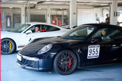 Bild-0073-20250430_Porsche_Hockenheim_280