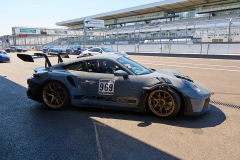 Bild-0074-20250430_Porsche_Hockenheim_281