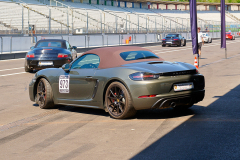 Bild-0075-20250430_Porsche_Hockenheim_291