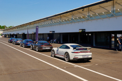 Bild-0076-20250430_Porsche_Hockenheim_300