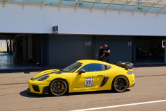 Bild-0077-20250430_Porsche_Hockenheim_302
