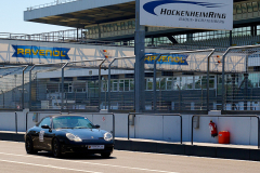 Bild-0078-20250430_Porsche_Hockenheim_306