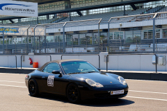 Bild-0079-20250430_Porsche_Hockenheim_307
