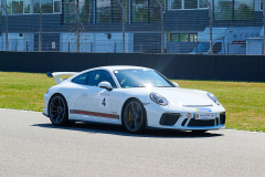 Bild-0081-20250430_Porsche_Hockenheim_335