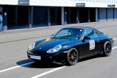 Bild-0082-20250430_Porsche_Hockenheim_338