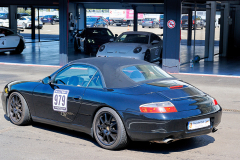 Bild-0083-20250430_Porsche_Hockenheim_339