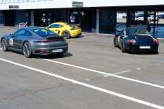 Bild-0084-20250430_Porsche_Hockenheim_340