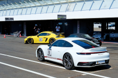 Bild-0085-20250430_Porsche_Hockenheim_341