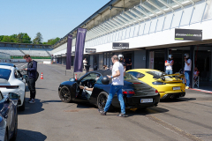 Bild-0086-20250430_Porsche_Hockenheim_342