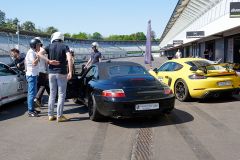Bild-0087-20250430_Porsche_Hockenheim_343