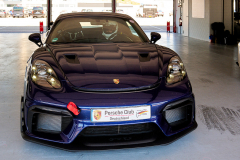 Bild-0088-20250430_Porsche_Hockenheim_344