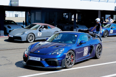 Bild-0089-20250430_Porsche_Hockenheim_349