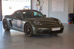 Bild-0090-20250430_Porsche_Hockenheim_353