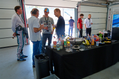 Bild-0092-20250430_Porsche_Hockenheim_377