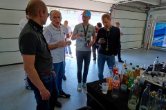 Bild-0096-20250430_Porsche_Hockenheim_381