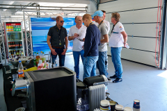 Bild-0097-20250430_Porsche_Hockenheim_383