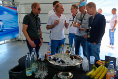 Bild-0098-20250430_Porsche_Hockenheim_385