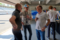 Bild-0099-20250430_Porsche_Hockenheim_395