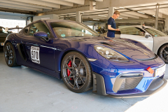 Bild-0100-20250430_Porsche_Hockenheim_398