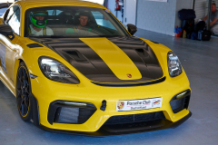 Bild-0102-20250430_Porsche_Hockenheim_405