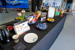 Bild-0104-20250430_Porsche_Hockenheim_411