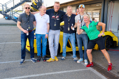 Bild-0105-20250430_Porsche_Hockenheim_416