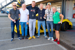 Bild-0106-20250430_Porsche_Hockenheim_418