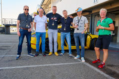 Bild-0107-20250430_Porsche_Hockenheim_421