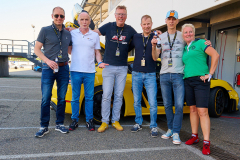 Bild-0108-20250430_Porsche_Hockenheim_424