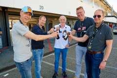 Bild-0109-20250430_Porsche_Hockenheim_431