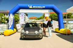 Bild-0014-4L7A0955