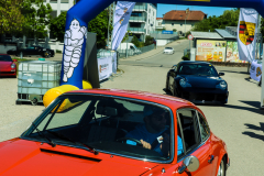 Bild-0015-4L7A0964