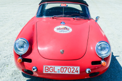 Bild-0038-4L7A1049