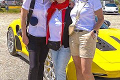 Bild-0045-IMG-20250511-WA0031