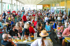 Bild-0005-3Baden_Galopp_Badener_Turf_TreffDSC05716