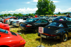 Bild-0006-3Baden_Galopp_VIP_ParktplatzDSC4918