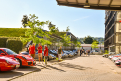 Bild-0010-1RaumfabrikDSC_0384