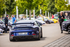 Bild-0003-Favorit_6