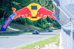 Bild-0026-Foto_16.06.25,_17_36_10_(4)