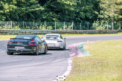 Bild-0027-Foto_16.06.25,_17_36_10_(6)