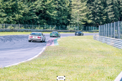 Bild-0029-Foto_16.06.25,_17_36_10_(8)