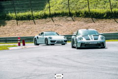 Bild-0030-Foto_16.06.25,_17_36_10_(10)