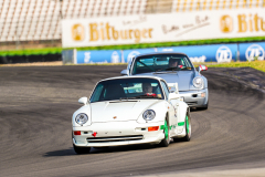 Bild-0006-AU2I8904