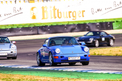 Bild-0011-AS3A1554