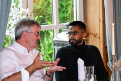 Bild-0001-DSC_2120 Bild-0001-DSC_2120