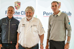 Bild-0002-DSC_3208 Bild-0002-DSC_3208