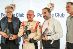 Bild-0003-DSC_3206 Bild-0003-DSC_3206