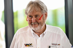 Bild-0004-DSC_3161 Bild-0004-DSC_3161